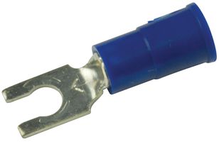 3M MV14-6FLX