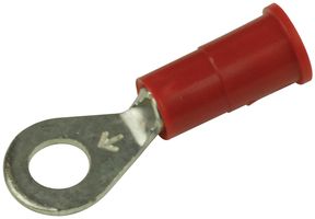 3M 11-8-P