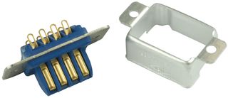 COOPER INTERCONNECT 26-4101-8P
