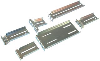 GENERAL DEVICES CM1