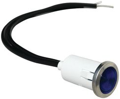 WAMCO WL-1031D4