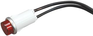 WAMCO WL-1050QC2