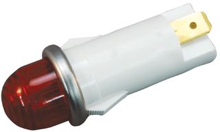 WAMCO WL-1052QA6