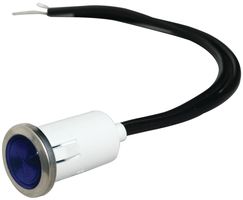 WAMCO WL-1090QC4-28V