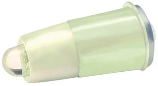 WAMCO WL-1510145UR3