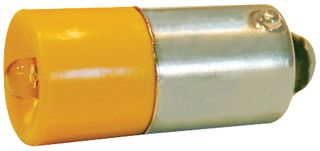 WAMCO WL-1860235W3D