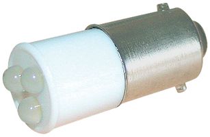 WAMCO WL-18626232