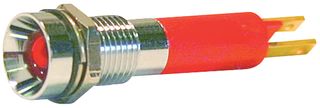WAMCO WL-19091457