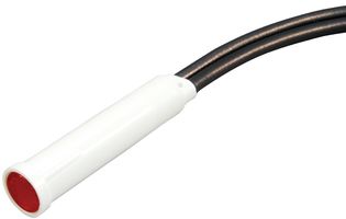 WAMCO WL-2111A2