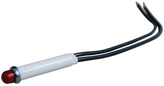 WAMCO WL-2194A3-28V