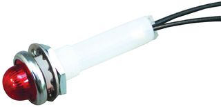 WAMCO WL-6012M5