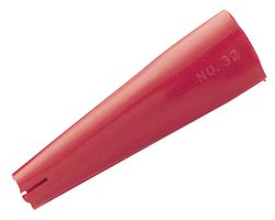 MUELLER ELECTRIC BU-32-9