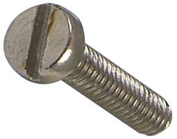 NVENT SCHROFF 21100-146