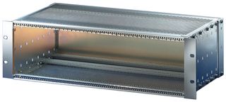NVENT SCHROFF 24563-143