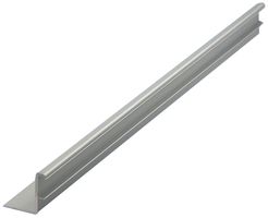 NVENT SCHROFF 30225-091