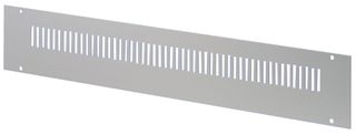 NVENT SCHROFF 30823-518