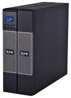 EATON POWERWARE 5PXEBM72RT2U