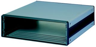 NVENT SCHROFF 14575-103