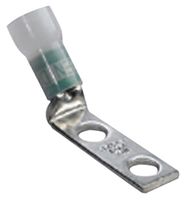 ABB - THOMAS & BETTS 54204I