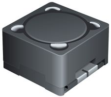 BOURNS SRR1208-4R5ML