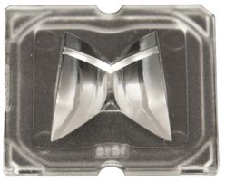 LEDIL CA11892_STRADA-SQ-T-DW