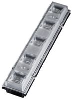 LEDIL C12345_HB-5X1