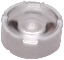 LEDIL FA11902_TINA3-W