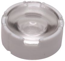 LEDIL FA11904_TINA3-WWW