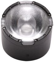 LEDIL FP10996_LISA2-W-PIN