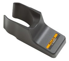 FLUKE FLK-TI-TRIPOD2