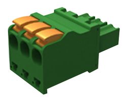 TE CONNECTIVITY 1986720-5