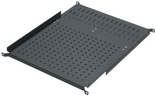 GENERAL DEVICES D-4451