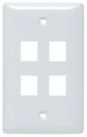 HUBBELL WIRING DEVICES NSP14W