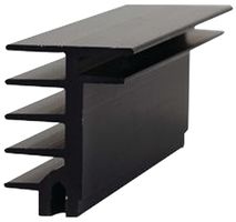 BOYD OS533-100-B