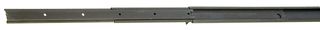 GENERAL DEVICES C-300-S-110