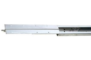 GENERAL DEVICES C-938-20