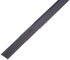 GENERAL DEVICES C-230-S-114-AR