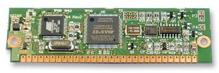 DECADE ENGINEERING BOB-4 OSD