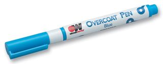 CHEMTRONICS CW3300BLACK Coating, Conformal, Black, Pen Applicator, 4.9g