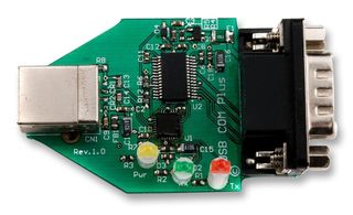 FTDI USB-COM232-PLUS1