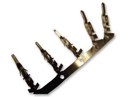 MULTICOMP PRO MC343153