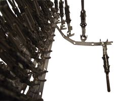 AMP - TE CONNECTIVITY 1703013-1