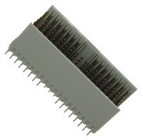 AMP - TE CONNECTIVITY 5646532-1