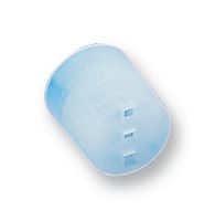 MULTICOMP PRO LED-10X3