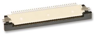 MOLEX 54132-3597
