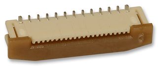MOLEX 52559-2152
