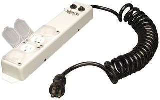 EATON TRIPP LITE PS-410-HGOEMCC