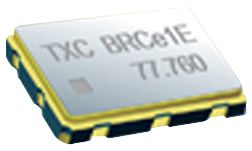 TXC BR-153.600MBE-T
