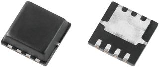 VISHAY SI7106DN-T1-GE3