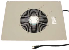 HAMMOND C2T1923F10LG1